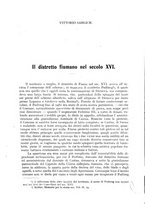 giornale/TO00180489/1921/v.5/00000013