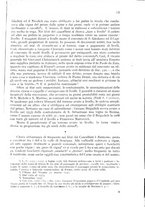 giornale/TO00180489/1921/v.5/00000021