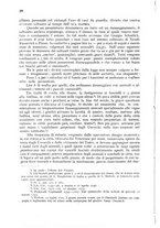 giornale/TO00180489/1921/v.5/00000032