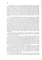 giornale/TO00180489/1921/v.5/00000048