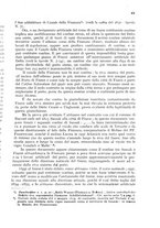 giornale/TO00180489/1921/v.5/00000049