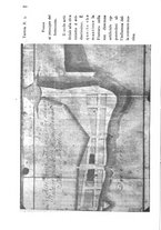 giornale/TO00180489/1921/v.5/00000064