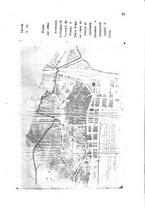 giornale/TO00180489/1921/v.5/00000071