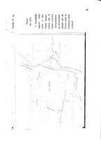 giornale/TO00180489/1921/v.5/00000073