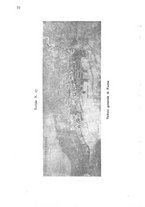 giornale/TO00180489/1921/v.5/00000076