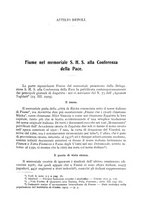 giornale/TO00180489/1921/v.5/00000077