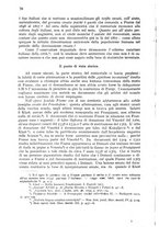 giornale/TO00180489/1921/v.5/00000080