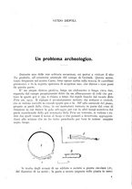 giornale/TO00180489/1921/v.5/00000085