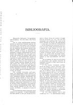 giornale/TO00180489/1921/v.5/00000087