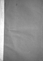 giornale/TO00180489/1921/v.5/00000097
