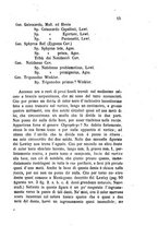 giornale/TO00180498/1881/v.2/00000021