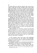 giornale/TO00180498/1881/v.2/00000032