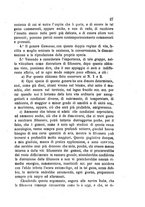 giornale/TO00180498/1881/v.2/00000033