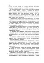 giornale/TO00180498/1881/v.2/00000036