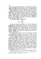 giornale/TO00180498/1881/v.2/00000048