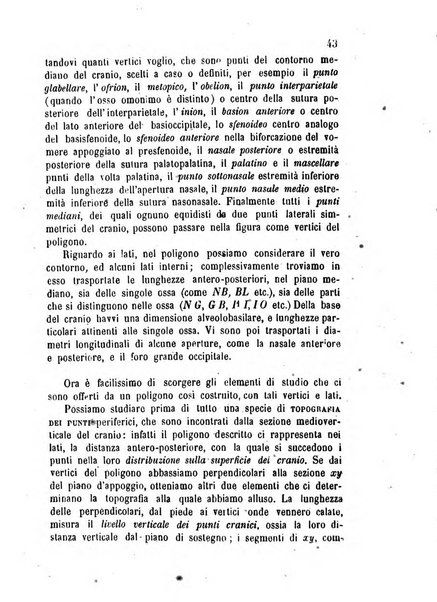 Bullettino della Societa veneto-trentina di scienze naturali