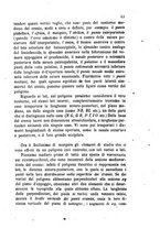 giornale/TO00180498/1881/v.2/00000049