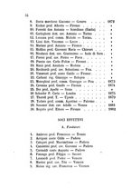 giornale/TO00180498/1881/v.2/00000064