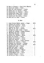 giornale/TO00180498/1881/v.2/00000065