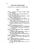 giornale/TO00180498/1881/v.2/00000068