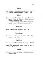 giornale/TO00180498/1881/v.2/00000071