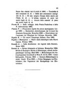 giornale/TO00180498/1881/v.2/00000073