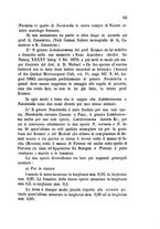 giornale/TO00180498/1881/v.2/00000075