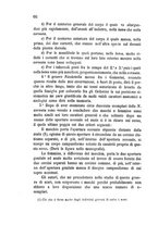 giornale/TO00180498/1881/v.2/00000076