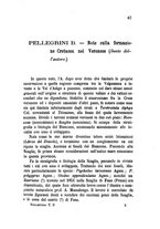 giornale/TO00180498/1881/v.2/00000077