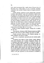 giornale/TO00180498/1881/v.2/00000080