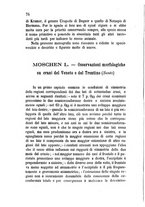 giornale/TO00180498/1881/v.2/00000084