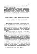 giornale/TO00180498/1881/v.2/00000085
