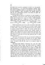 giornale/TO00180498/1881/v.2/00000096