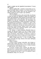 giornale/TO00180498/1884/v.3/00000012