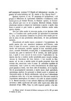 giornale/TO00180498/1884/v.3/00000021