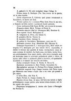 giornale/TO00180498/1884/v.3/00000032