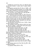 giornale/TO00180498/1884/v.3/00000048