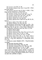 giornale/TO00180498/1884/v.3/00000049