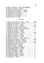 giornale/TO00180498/1884/v.3/00000065