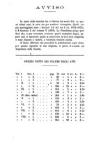giornale/TO00180498/1884/v.3/00000073