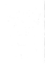 giornale/TO00180498/1884/v.3/00000076