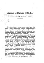 giornale/TO00180498/1884/v.3/00000077