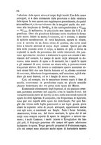 giornale/TO00180498/1884/v.3/00000096