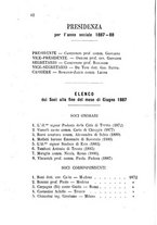 giornale/TO00180498/1887/v.4/00000048