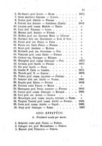 giornale/TO00180498/1887/v.4/00000049