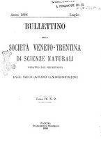 giornale/TO00180498/1887/v.4/00000065