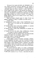 giornale/TO00180498/1887/v.4/00000073