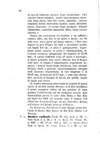 giornale/TO00180498/1887/v.4/00000076