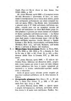 giornale/TO00180498/1887/v.4/00000077