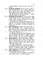 giornale/TO00180498/1887/v.4/00000085